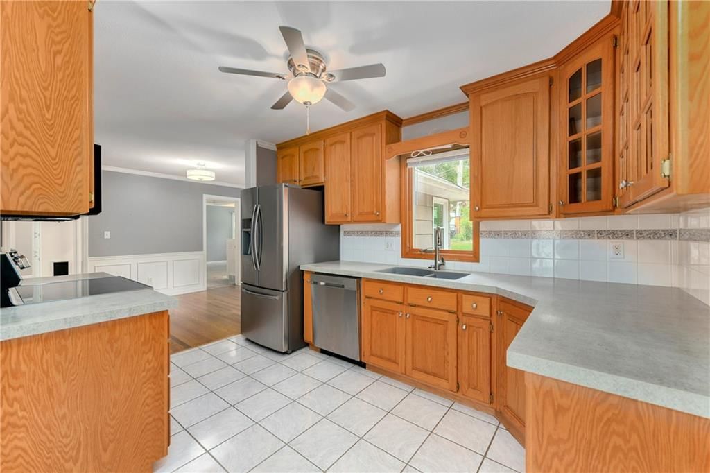 6700 Marty Street — photo 13