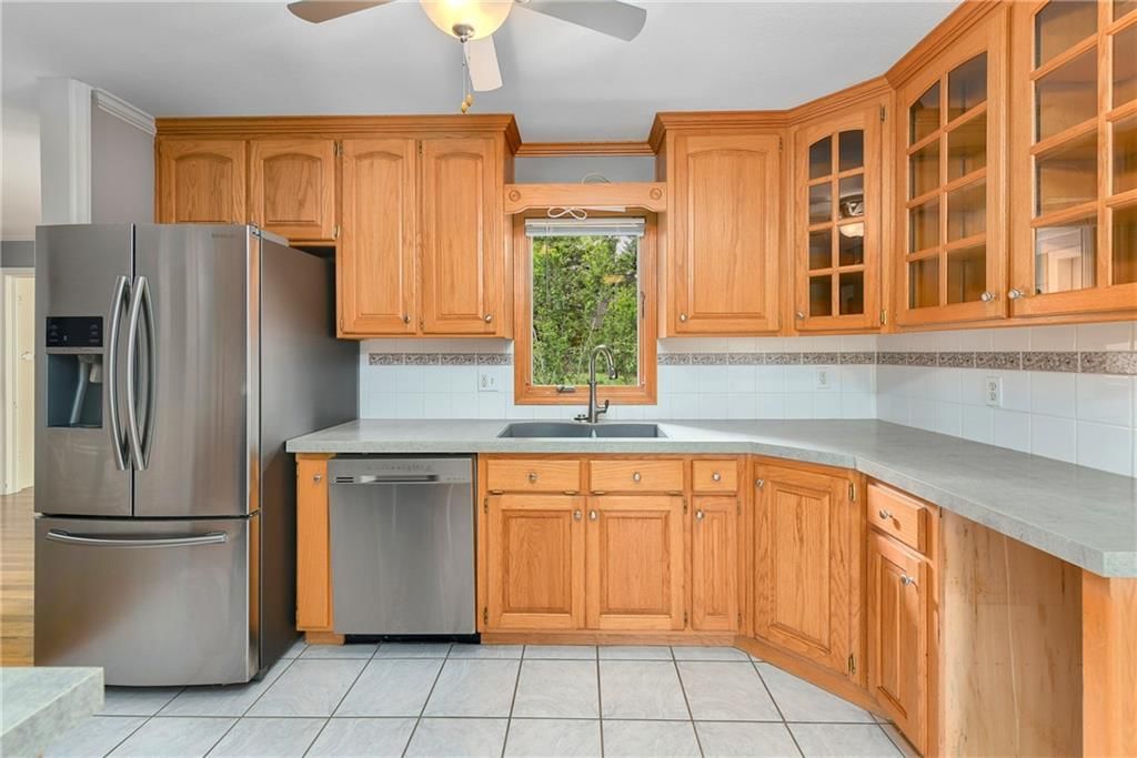 6700 Marty Street — photo 14