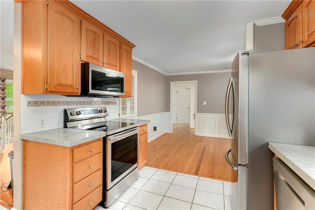 6700 Marty Street — photo 15