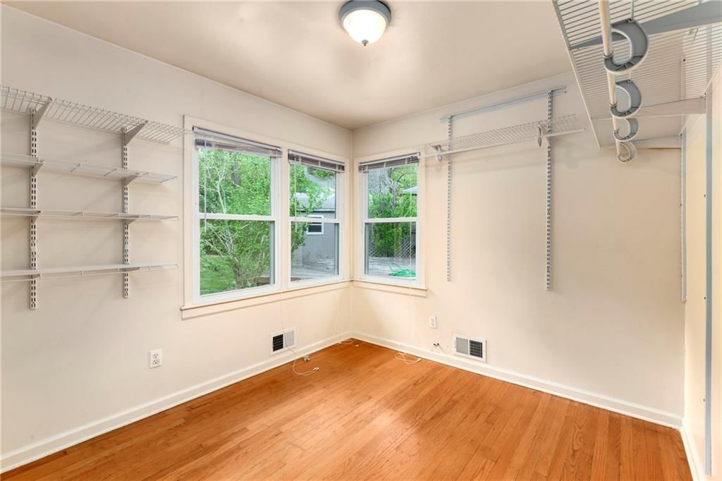 6700 Marty Street — photo 16