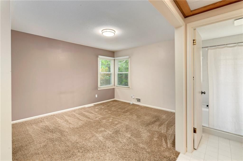 6700 Marty Street — photo 18