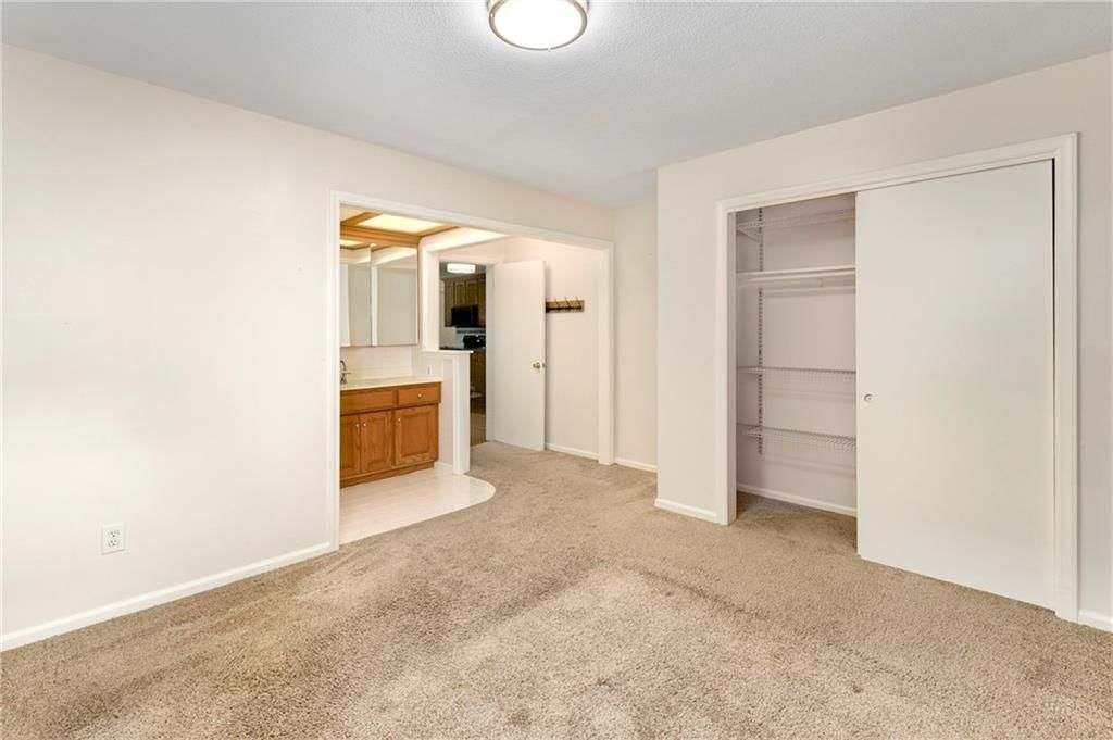 6700 Marty Street — photo 19