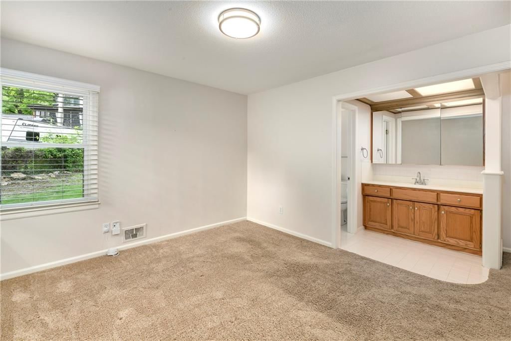 6700 Marty Street — photo 20
