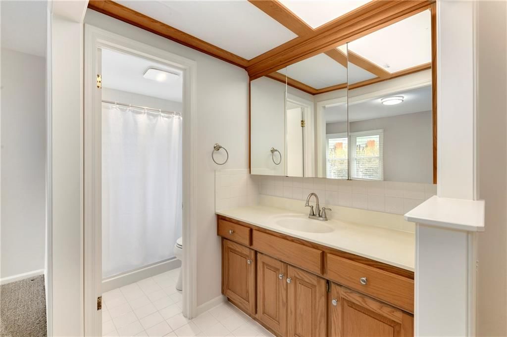 6700 Marty Street — photo 21
