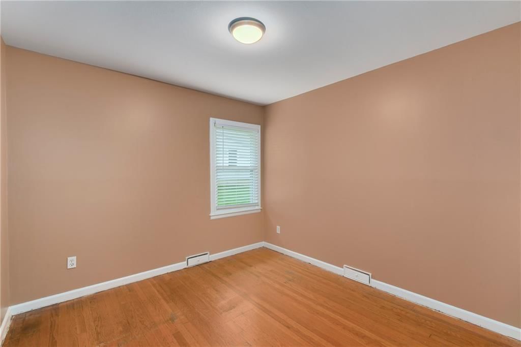 6700 Marty Street — photo 22