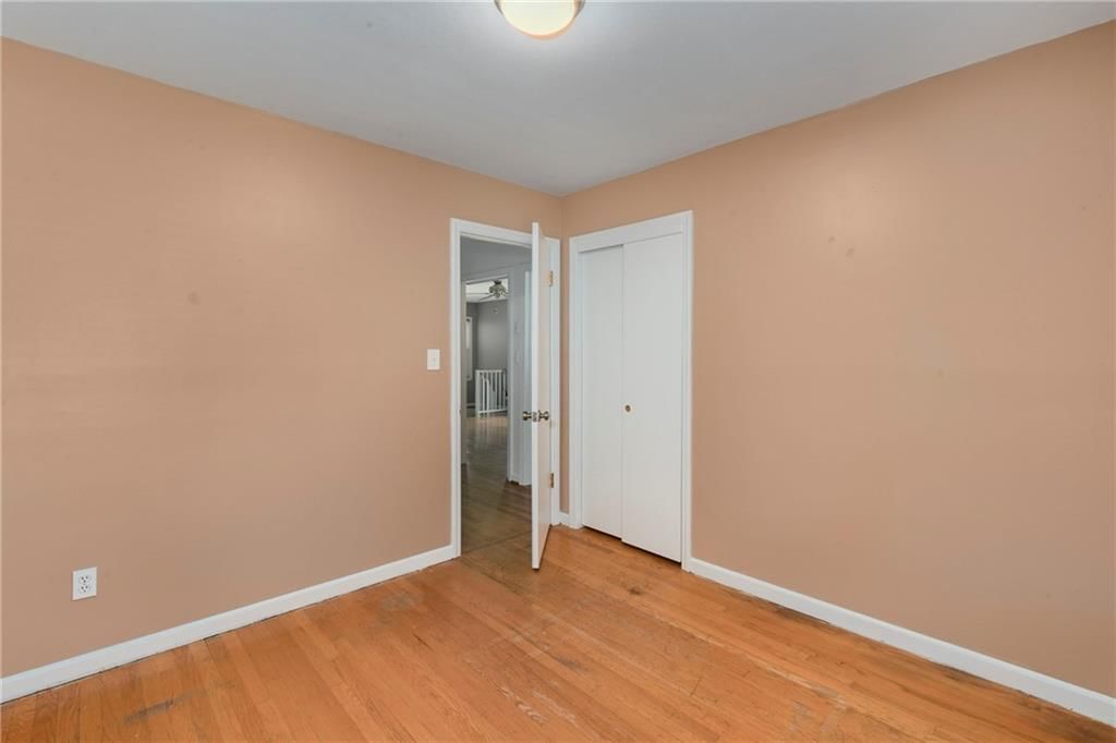6700 Marty Street — photo 23
