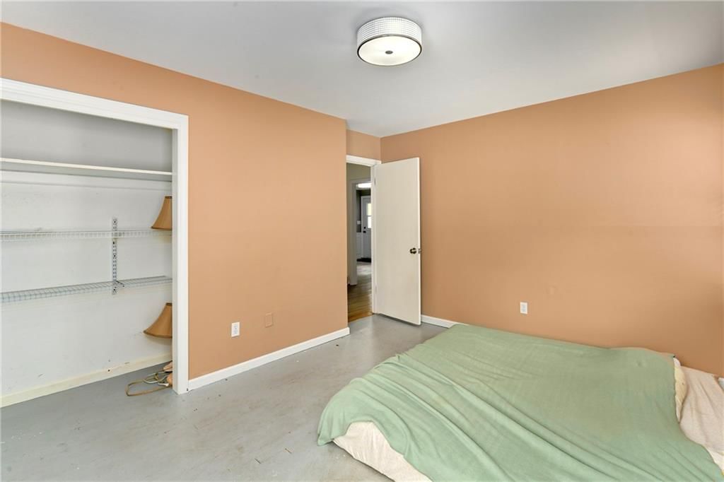 6700 Marty Street — photo 24