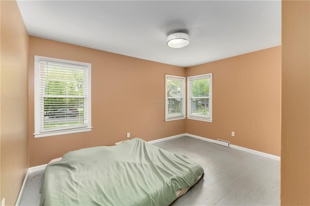 6700 Marty Street — photo 25