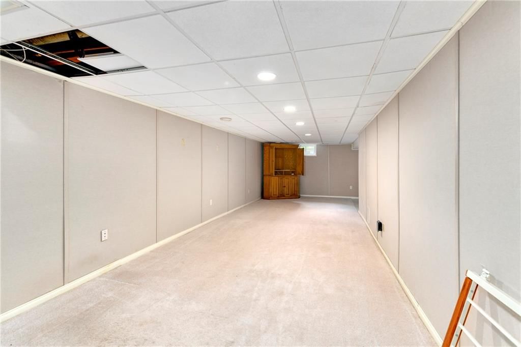 6700 Marty Street — photo 26