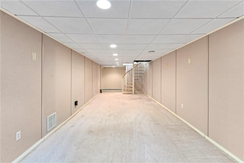 6700 Marty Street — photo 27