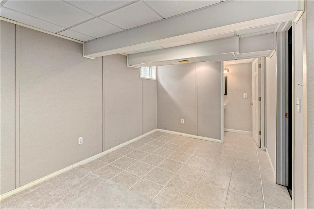 6700 Marty Street — photo 28