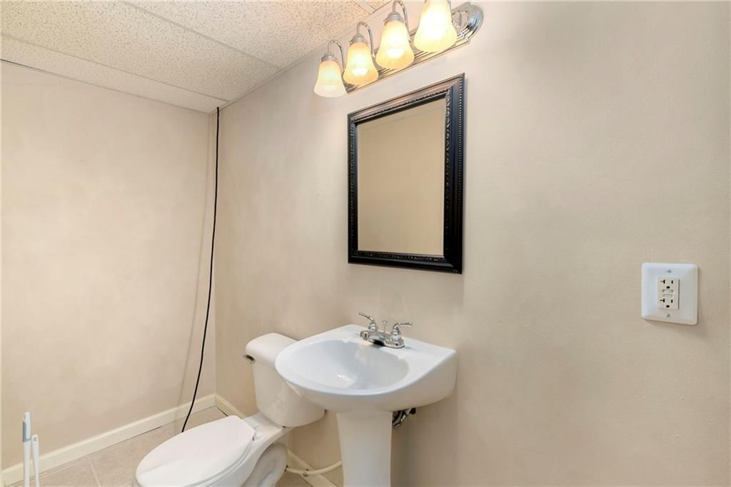 6700 Marty Street — photo 29