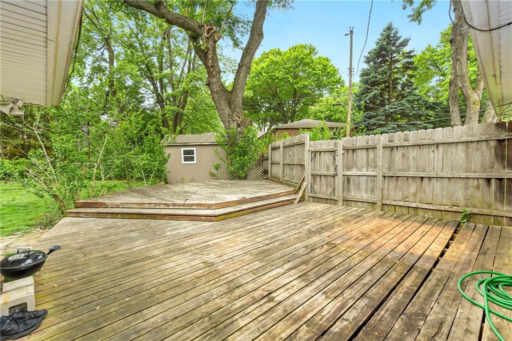 6700 Marty Street — photo 30