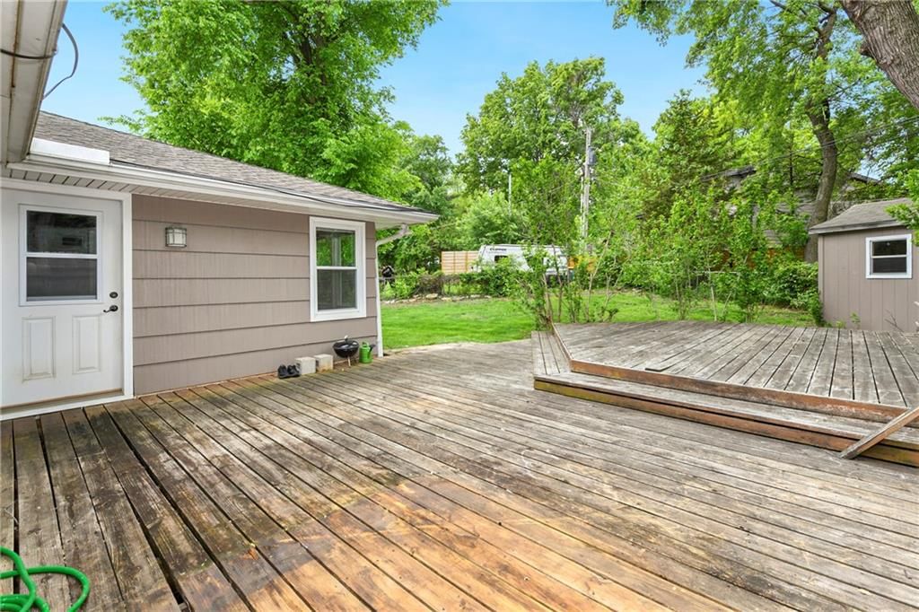 6700 Marty Street — photo 31