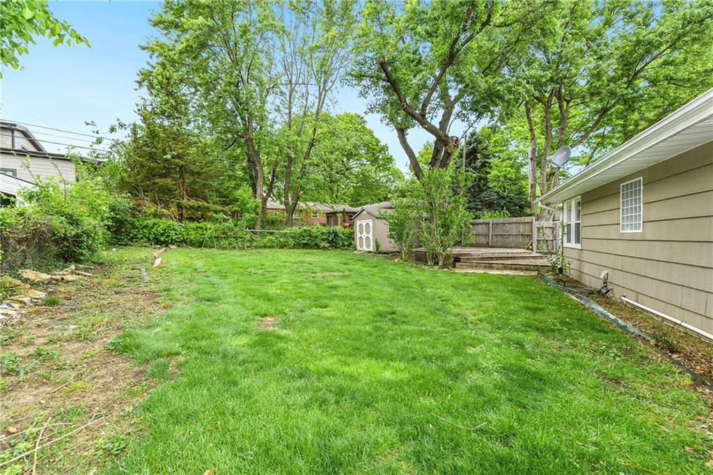 6700 Marty Street — photo 33
