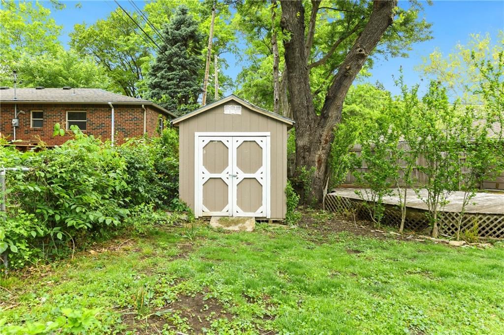 6700 Marty Street — photo 34