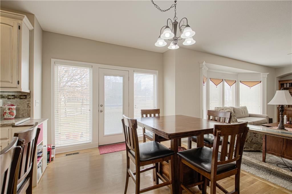 669 N Pine Circle — photo 7