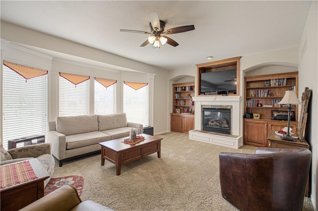669 N Pine Circle — photo 9