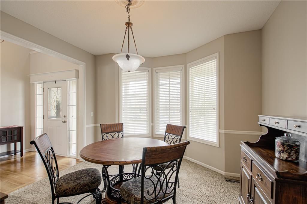 669 N Pine Circle — photo 11