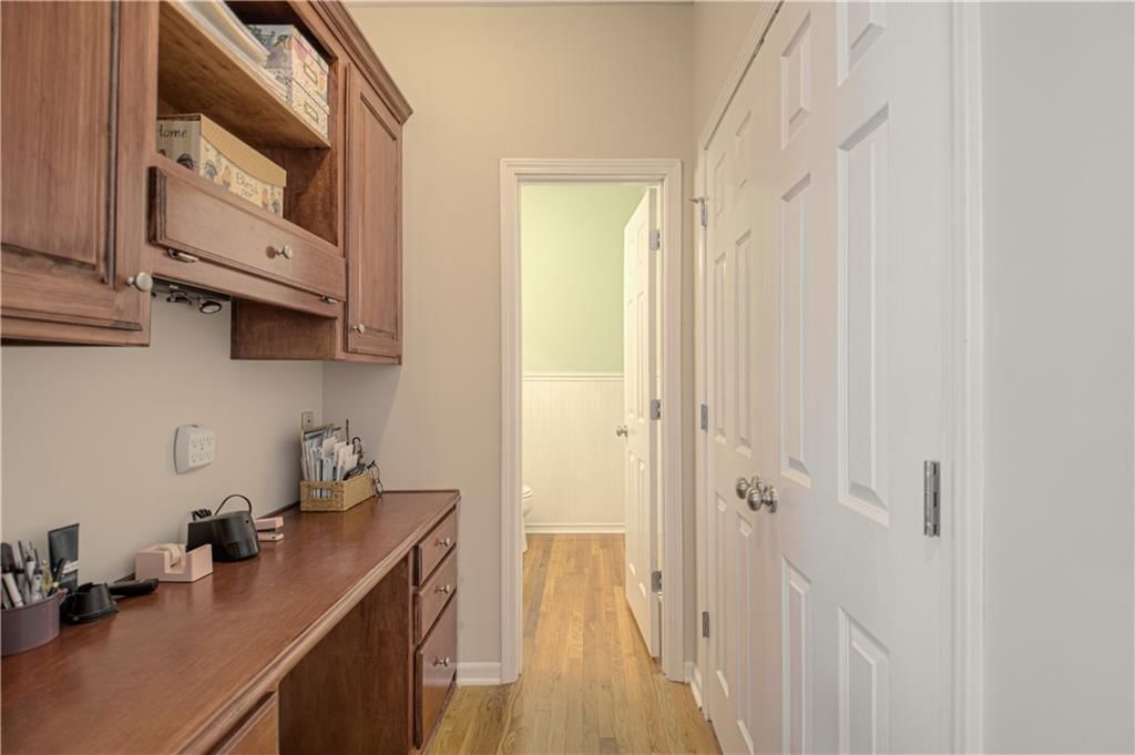 669 N Pine Circle — photo 12