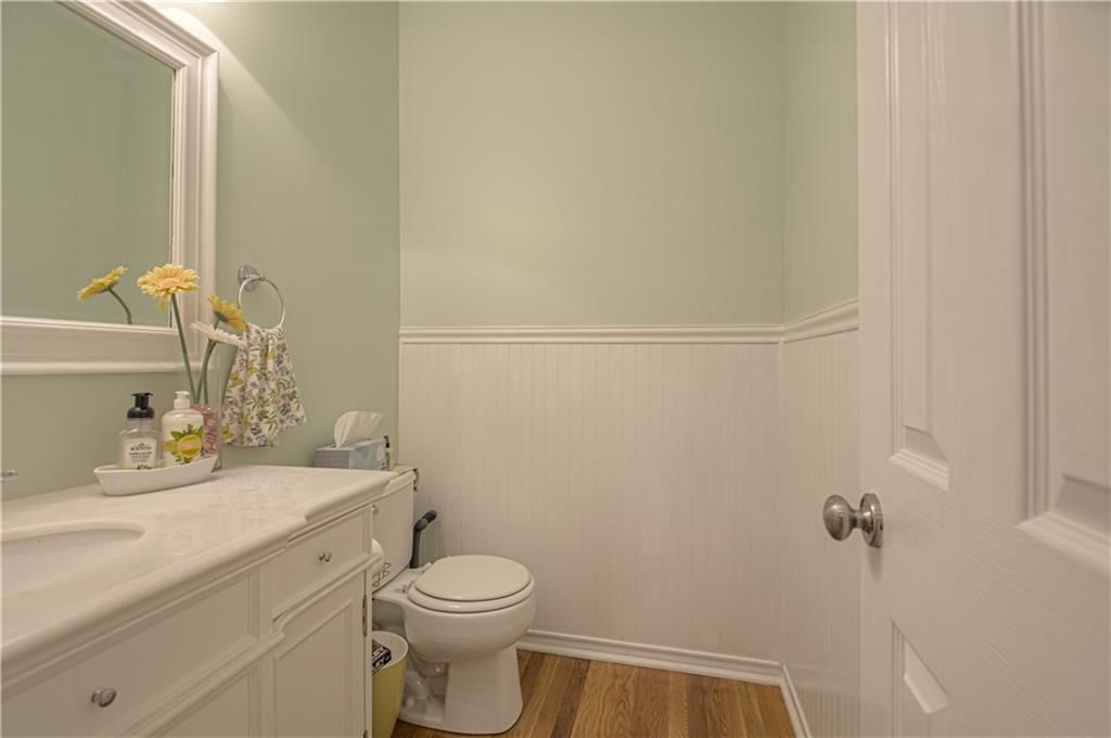 669 N Pine Circle — photo 13