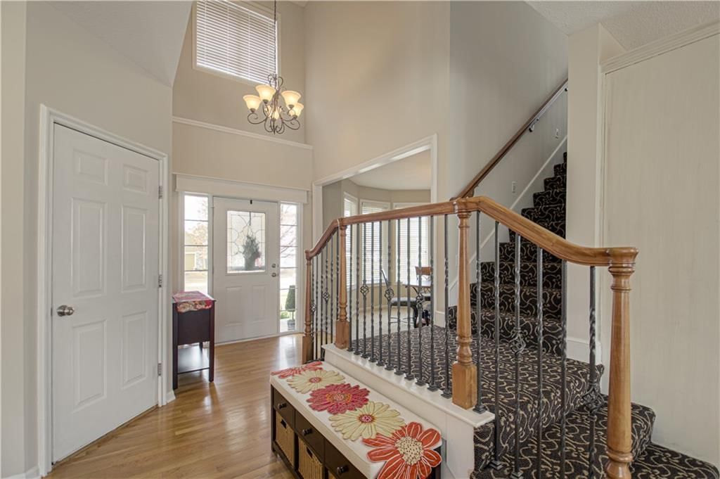 669 N Pine Circle — photo 14