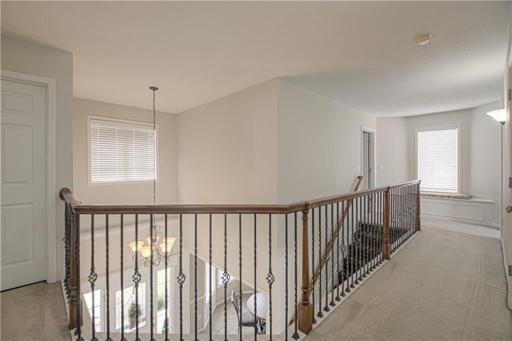 669 N Pine Circle — photo 15