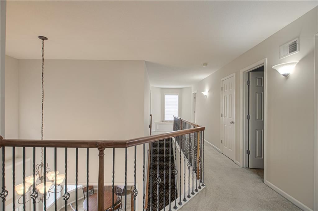669 N Pine Circle — photo 16