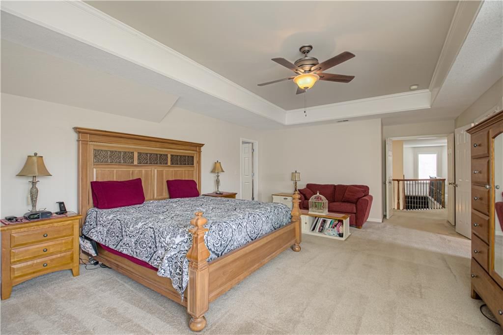 669 N Pine Circle — photo 18
