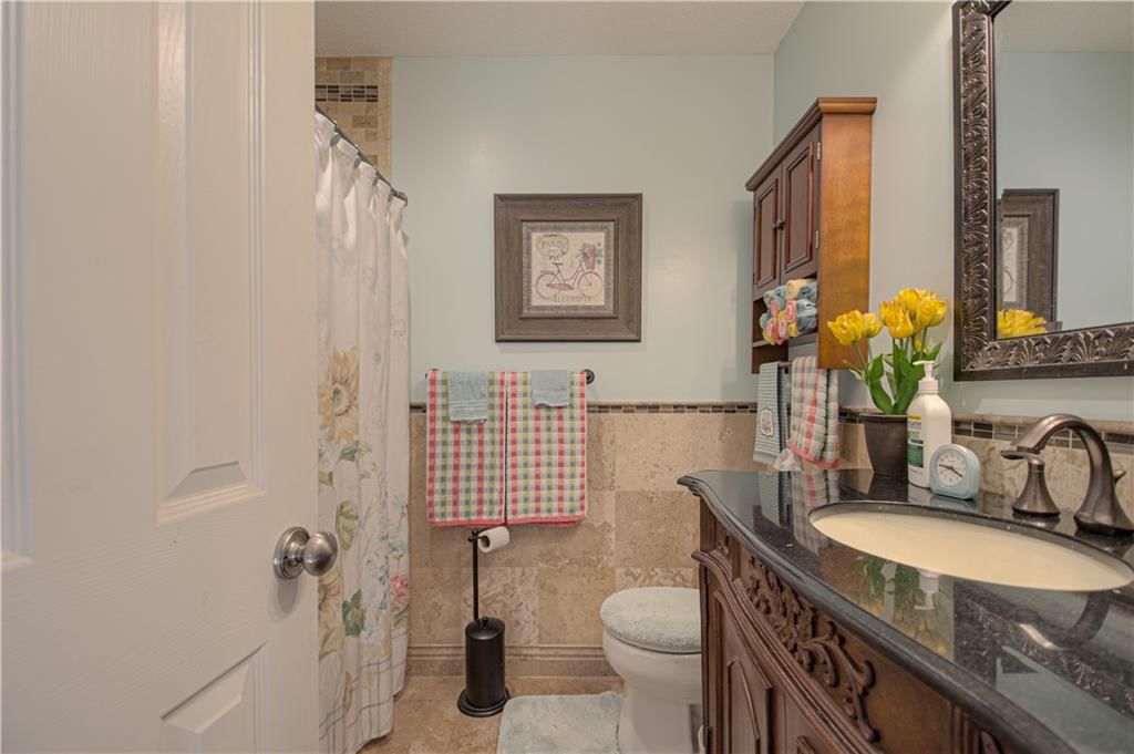 669 N Pine Circle — photo 25