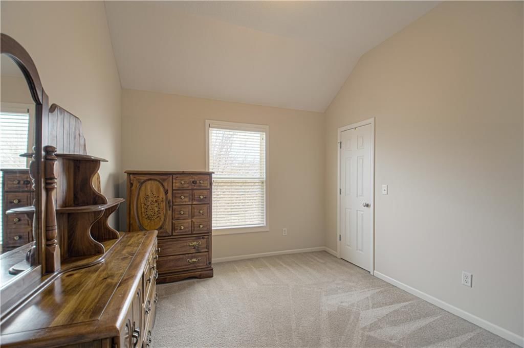669 N Pine Circle — photo 29