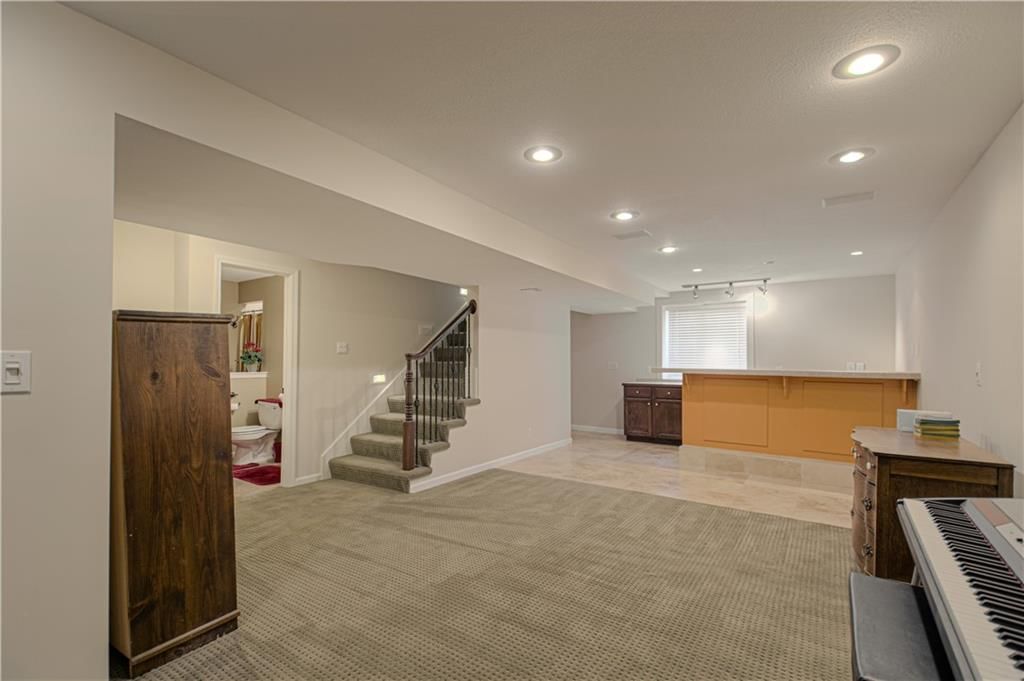 669 N Pine Circle — photo 31