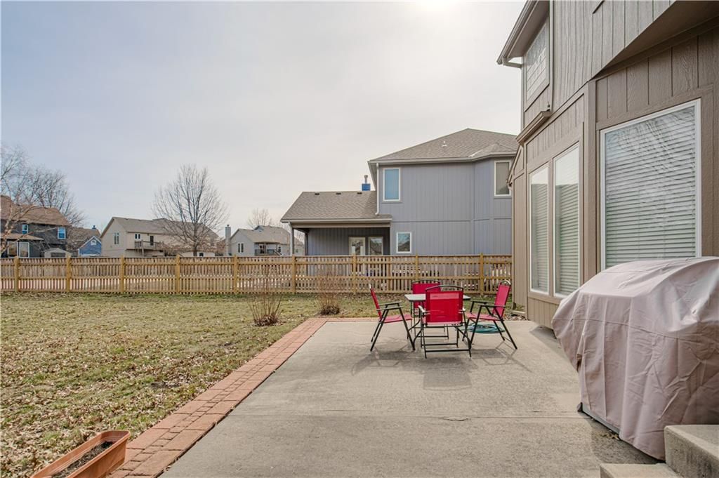 669 N Pine Circle — photo 36