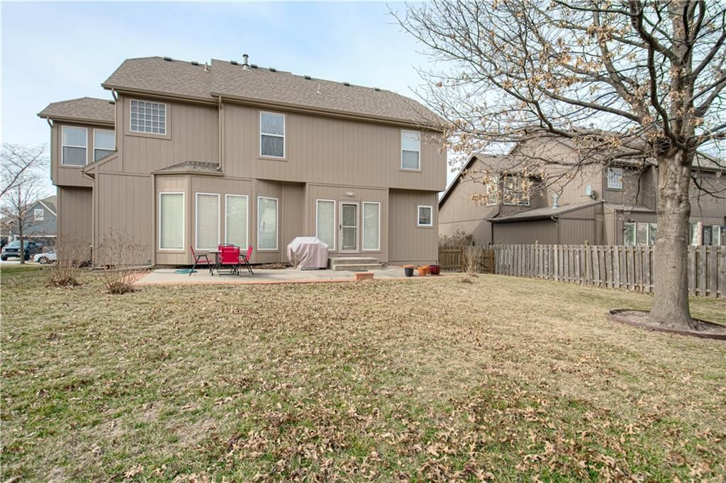 669 N Pine Circle — photo 37
