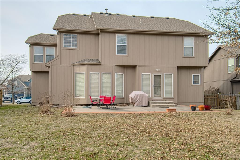 669 N Pine Circle — photo 38