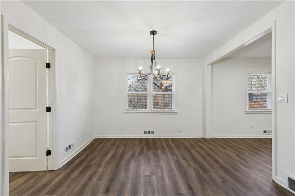 5304 NW Wagon Trail — photo 11