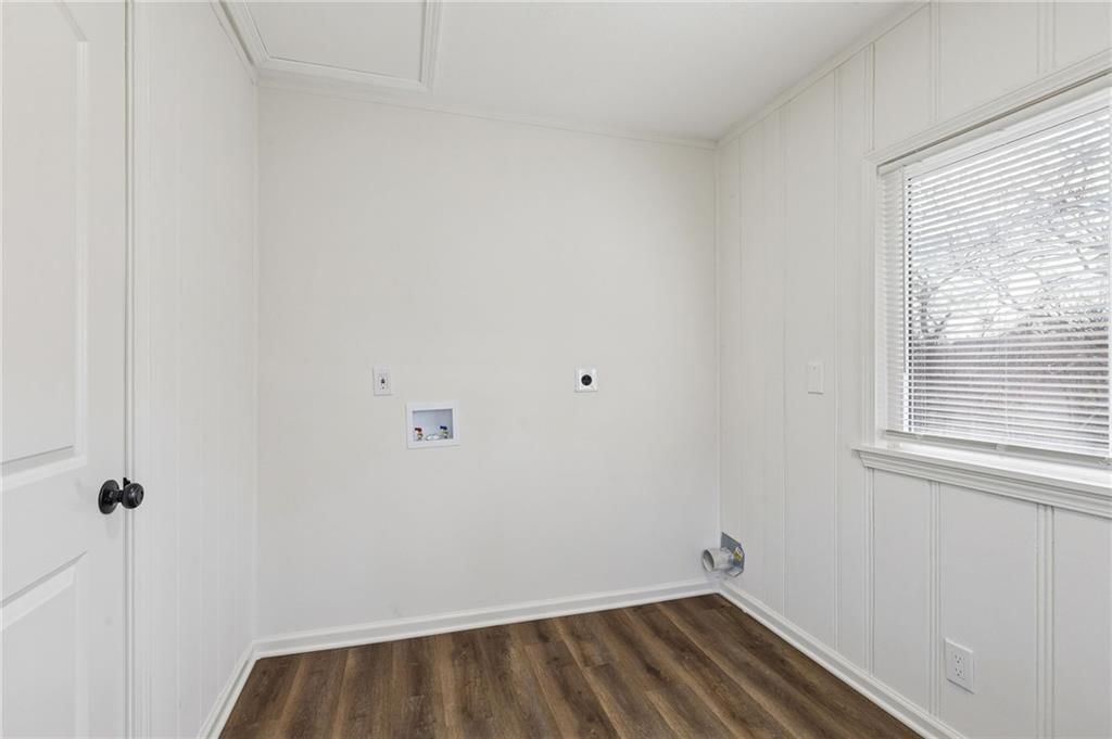 5304 NW Wagon Trail — photo 14