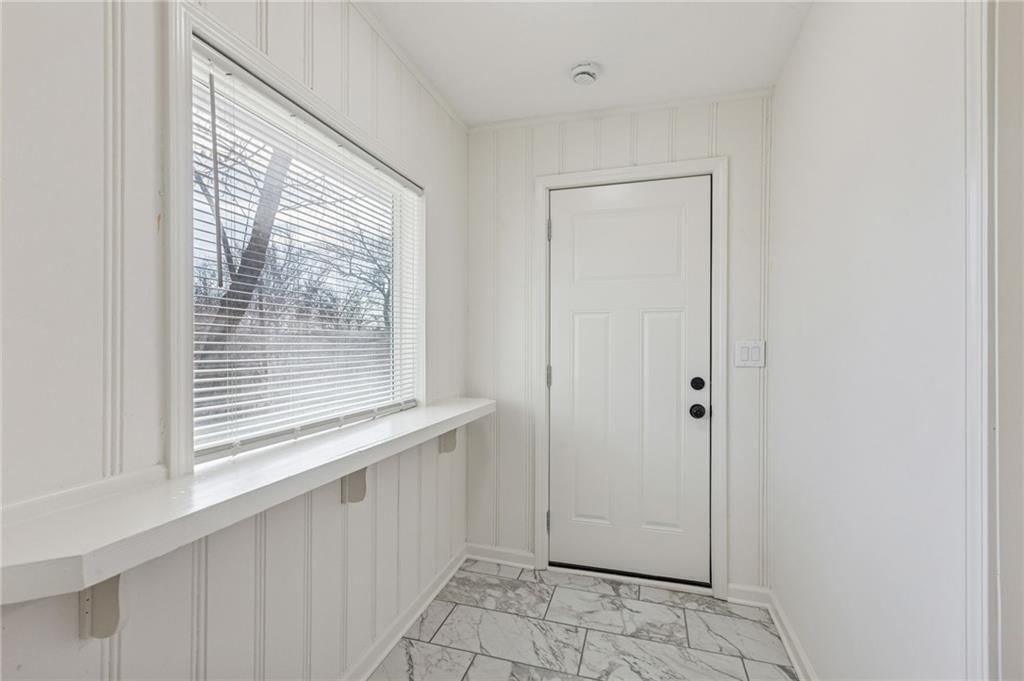 5304 NW Wagon Trail — photo 15