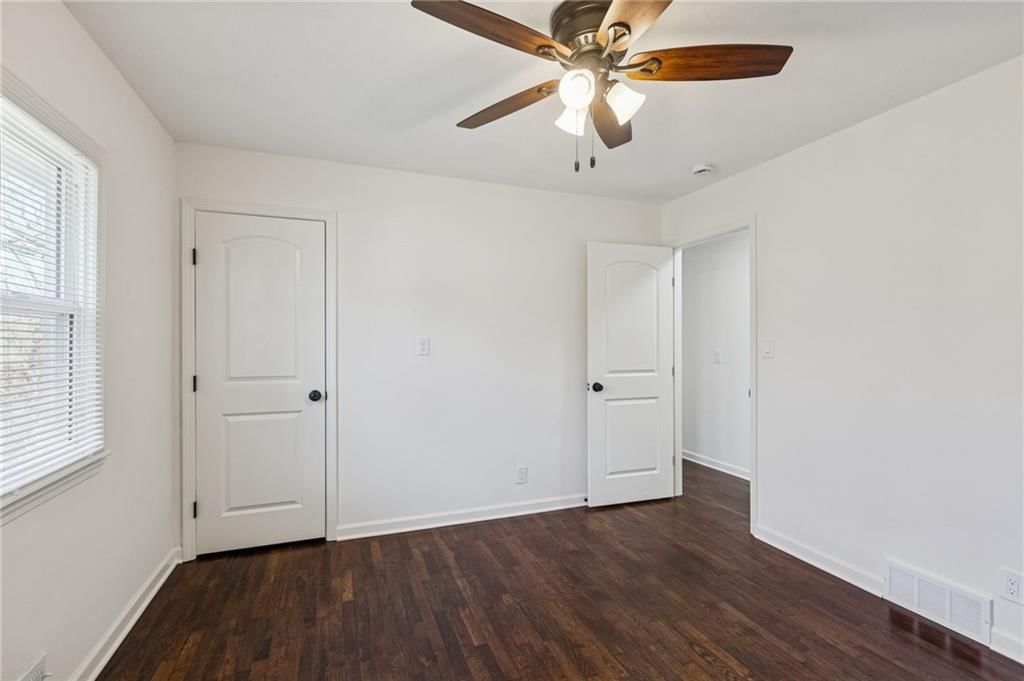 5304 NW Wagon Trail — photo 19