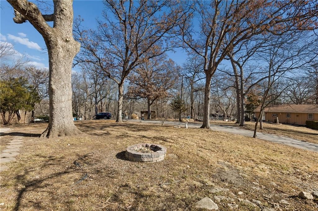 5304 NW Wagon Trail — photo 30