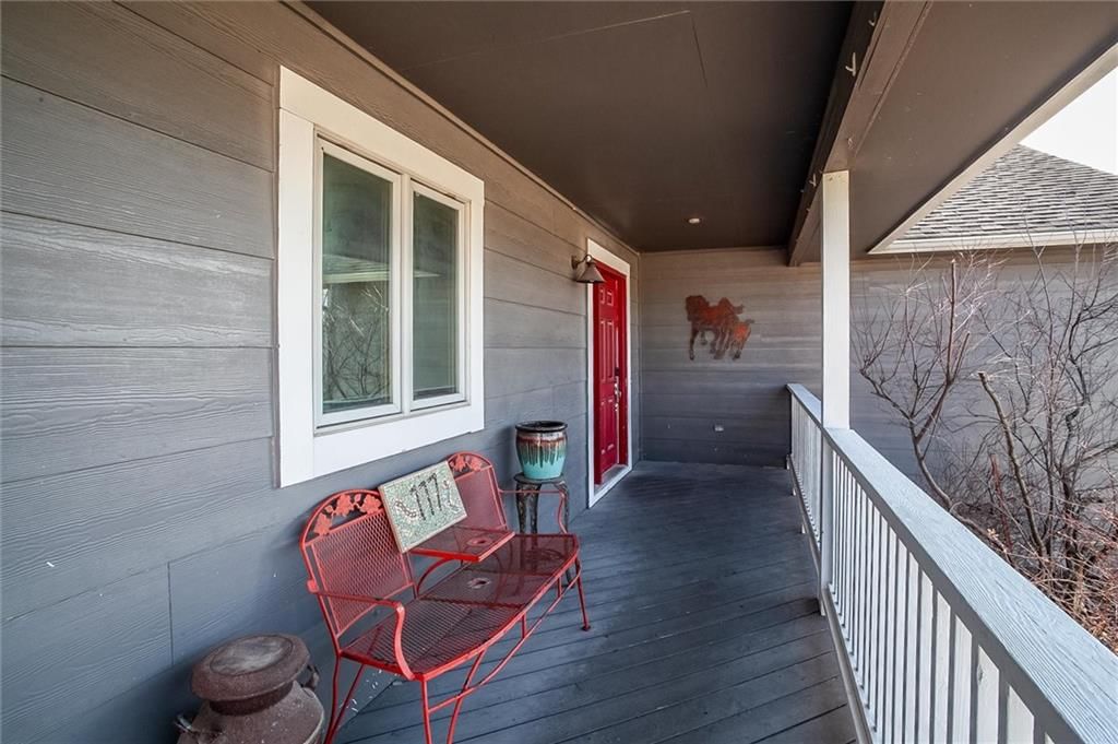 117 Hayes Road — photo 13