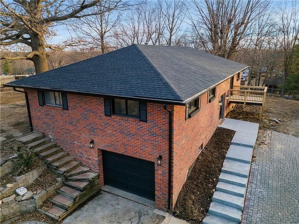 3906 Vera Lane — photo 3