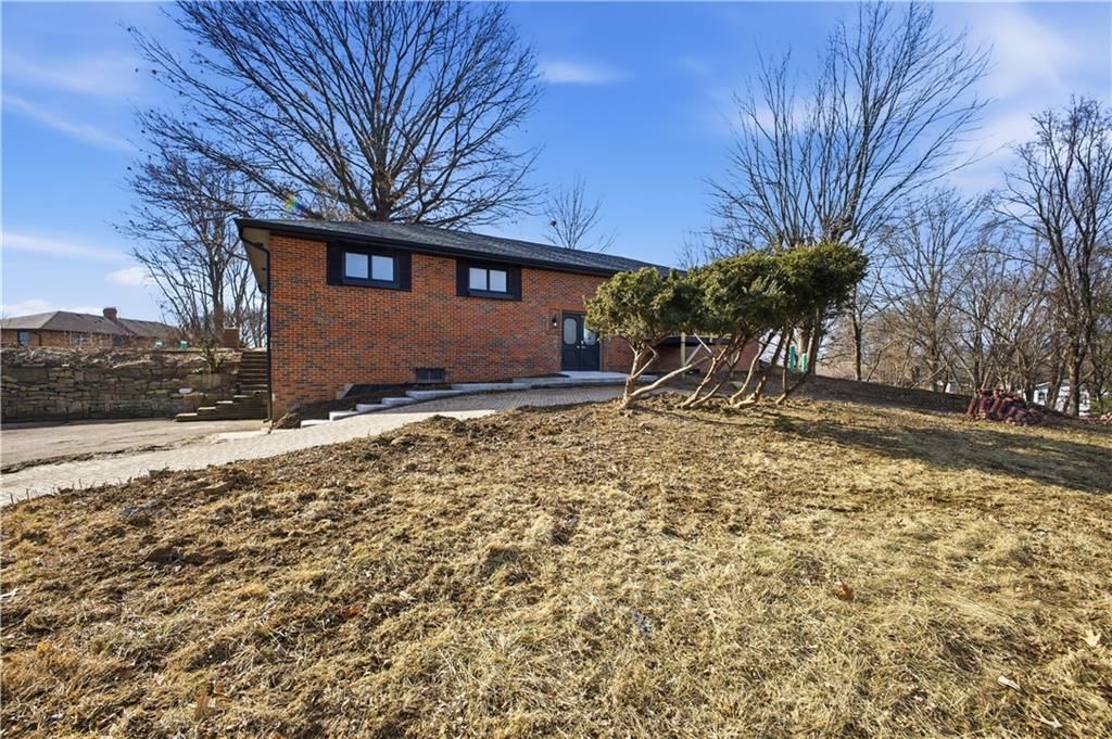 3906 Vera Lane — photo 4