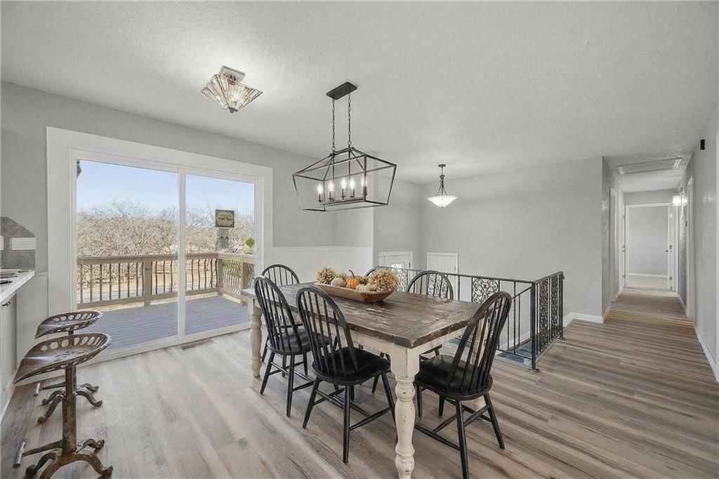 3906 Vera Lane — photo 7