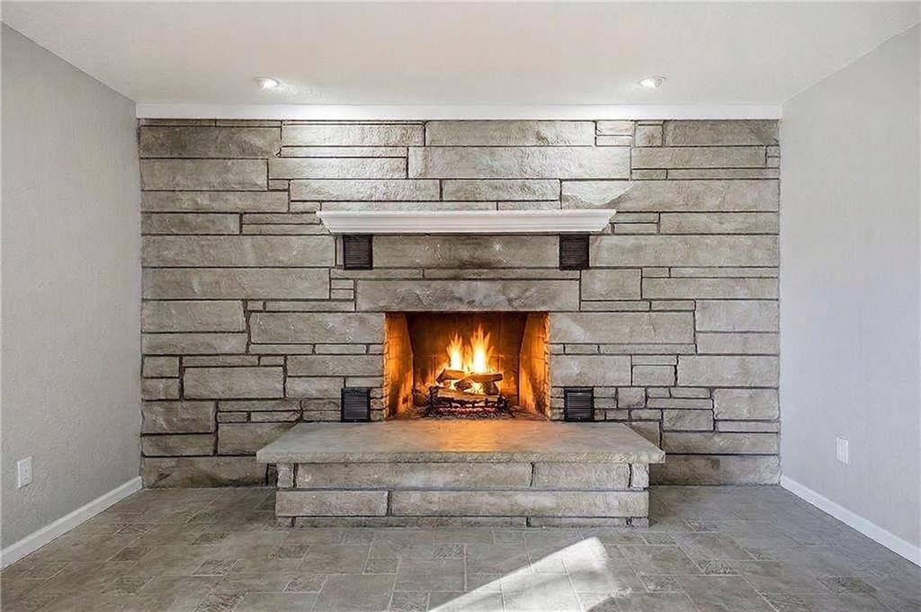 3906 Vera Lane — photo 8