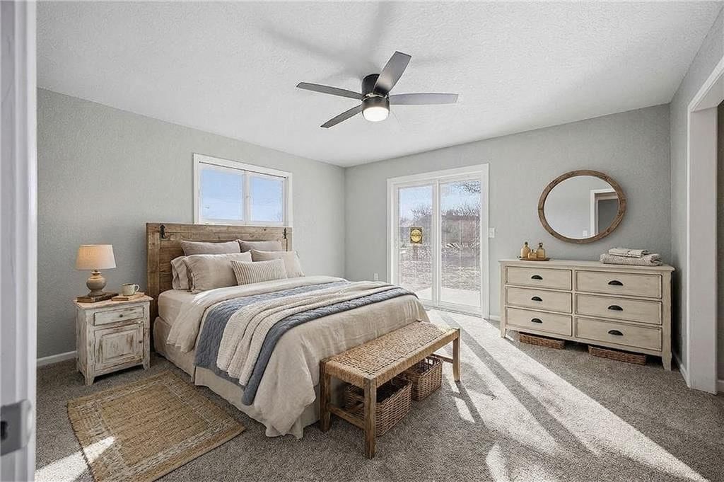 3906 Vera Lane — photo 10
