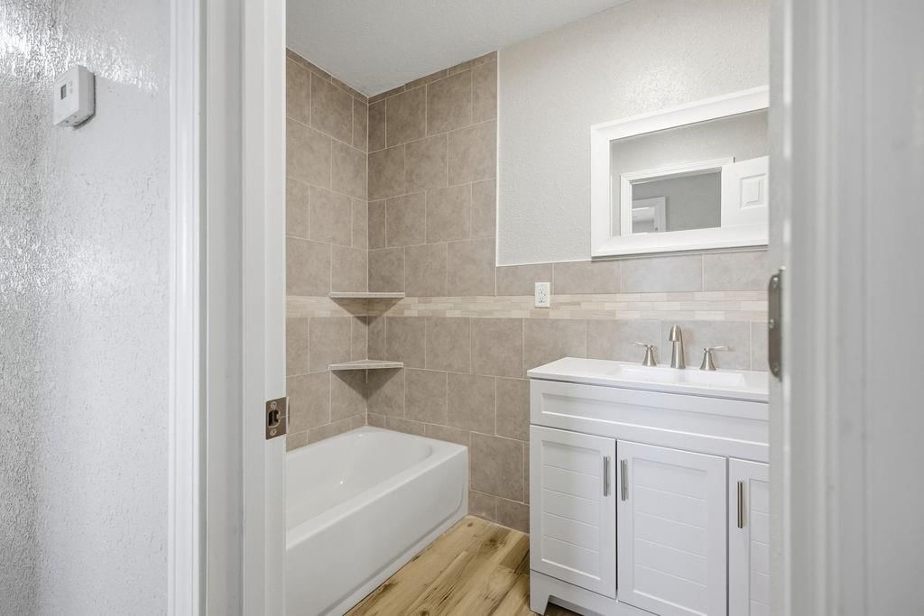 3906 Vera Lane — photo 12
