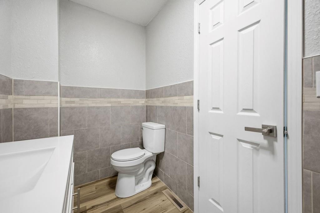 3906 Vera Lane — photo 13