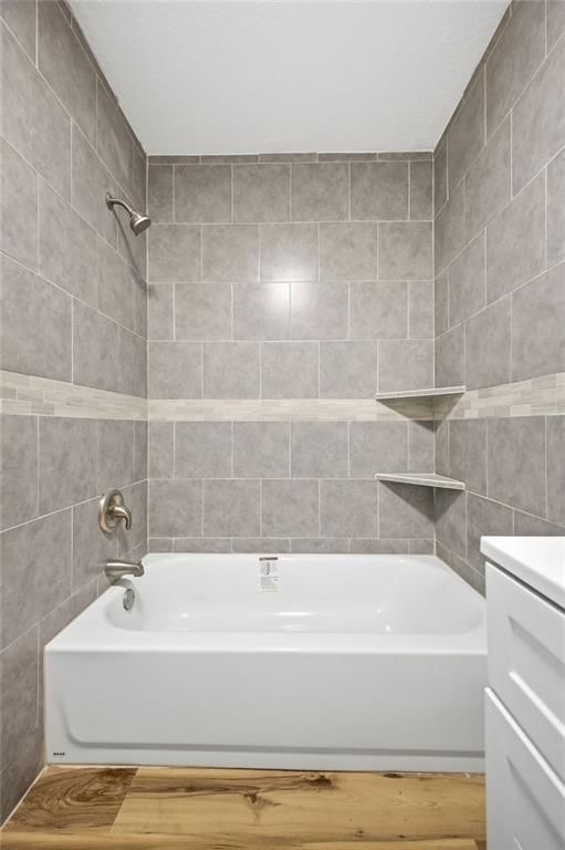 3906 Vera Lane — photo 14