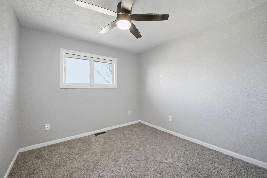 3906 Vera Lane — photo 15
